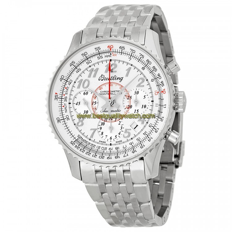 Breitling AB013012/G735
