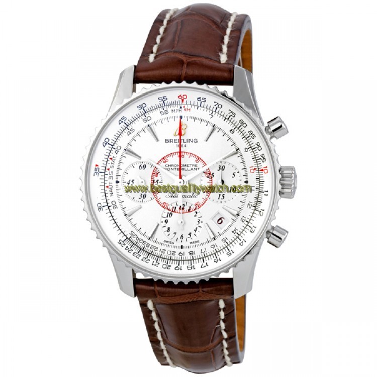 Breitling AB013112/G709