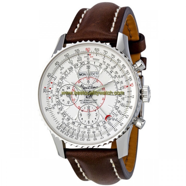Breitling A2133012-G518BRLT