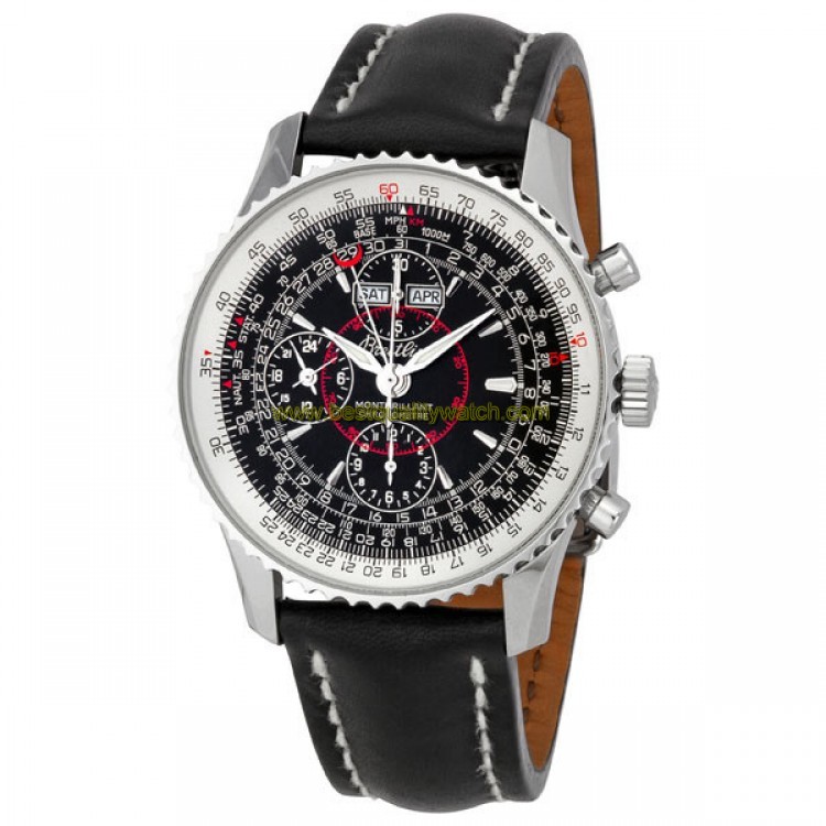 Breitling A2133012/B571
