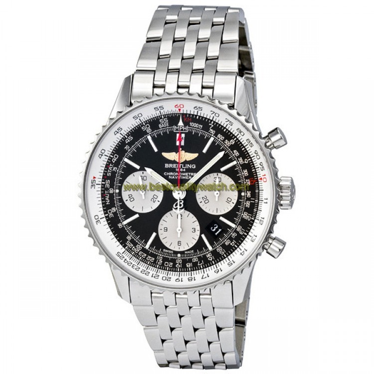 Breitling AB012012/BB01