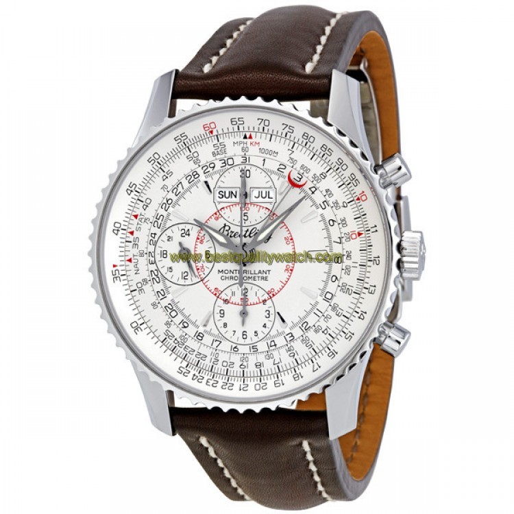 Breitling A2133012/G518