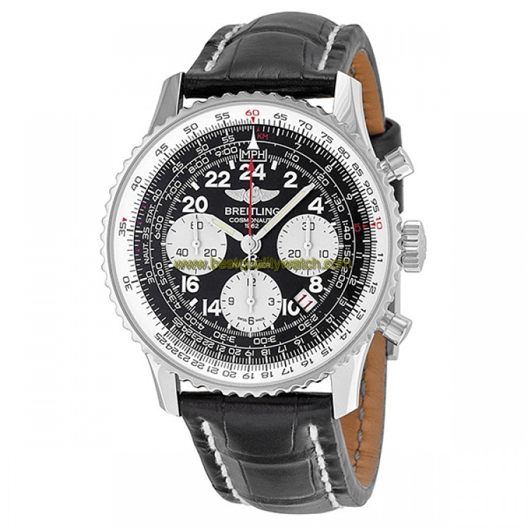 Breitling AB021012-BB59BKCT