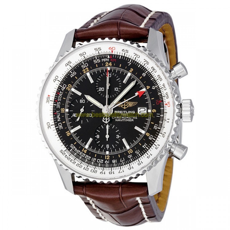 Breitling A2432212-B726BRCD
