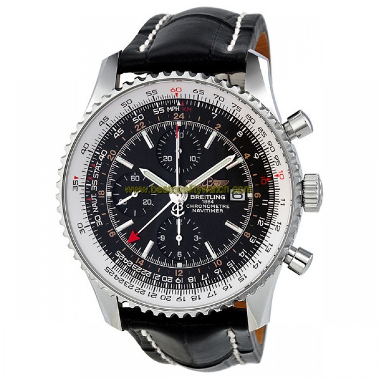 Breitling A2432212-B726BKCD