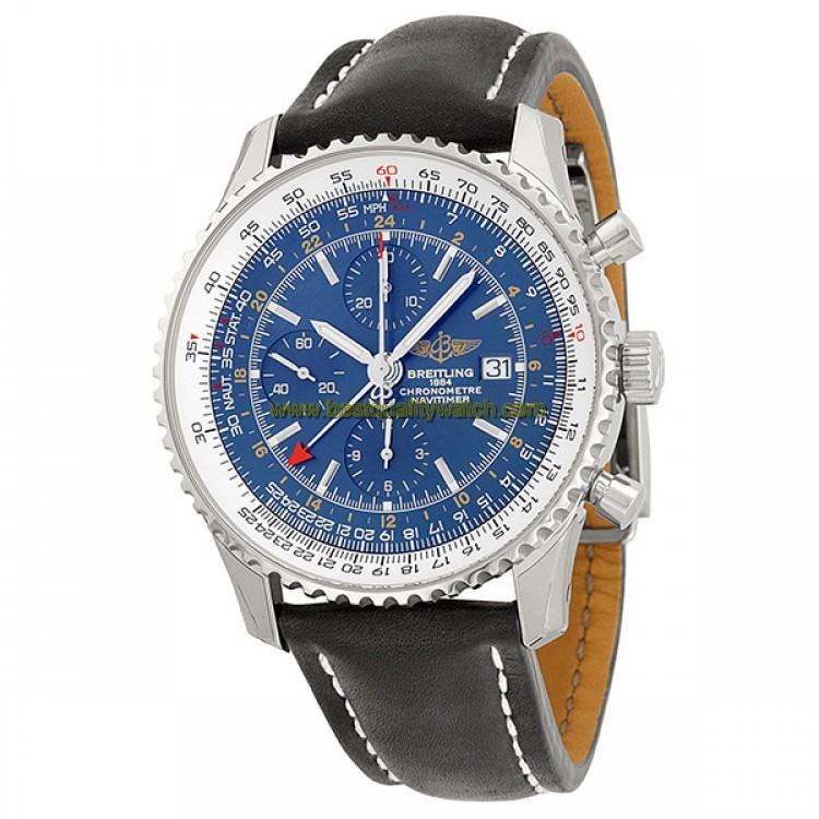 Breitling A2432212-C651BKLD