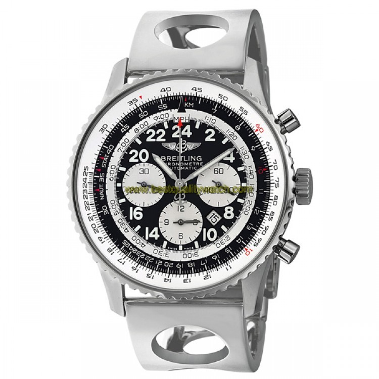 Breitling A22322M6/B992