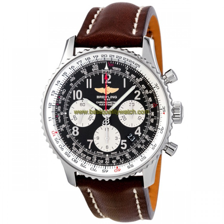 Breitling AB012012-BB02BKLD