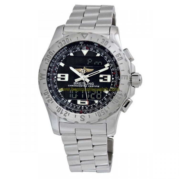 Breitling A7836323-B911-140