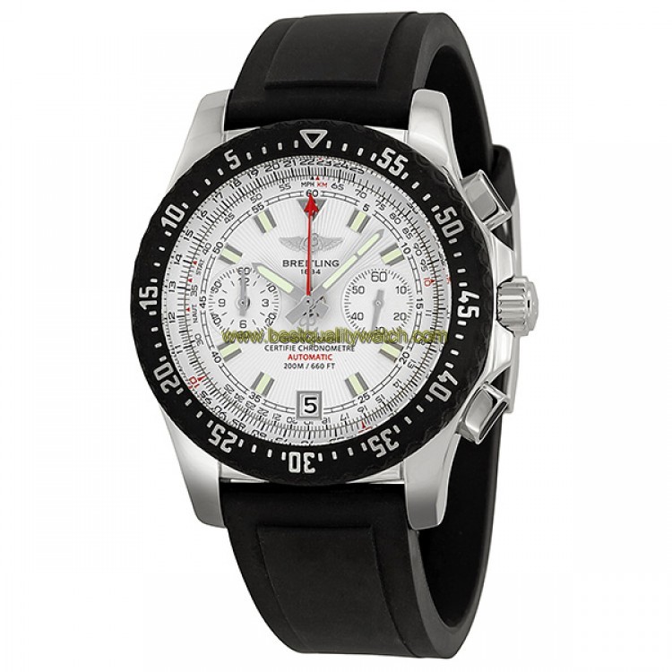 Breitling A2736434-G615BKPT