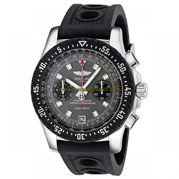 Breitling A2736423/F532 200S