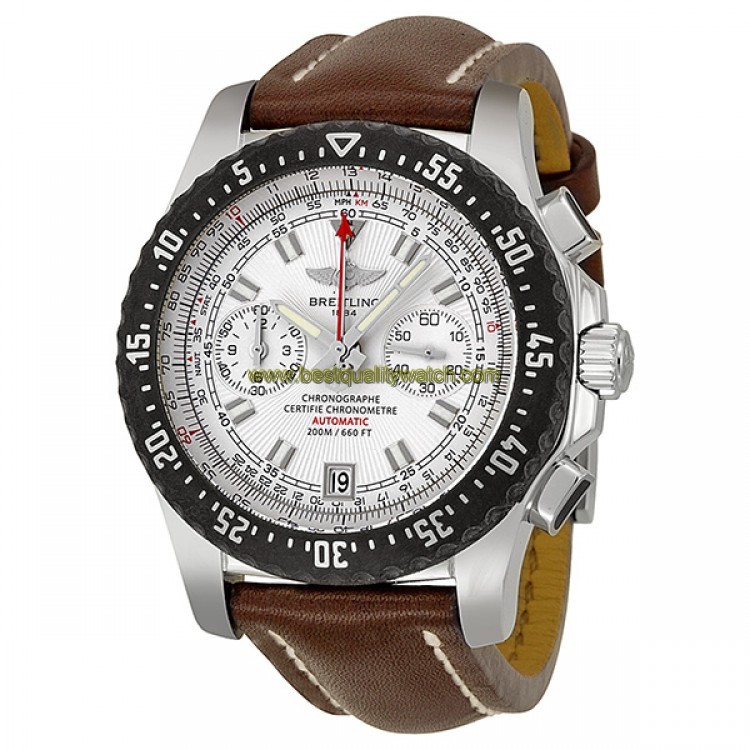 Breitling A2736434-G615
