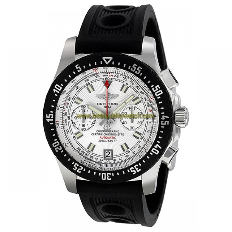 Breitling A2736434-G615BKOR