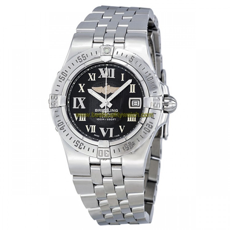 Breitling A7134012/B950