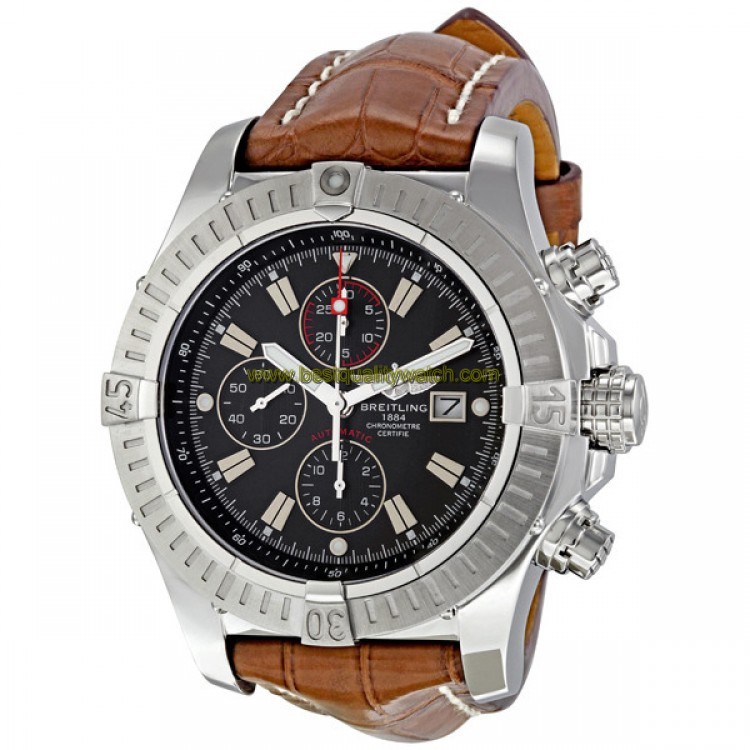 Breitling A1337011/B907