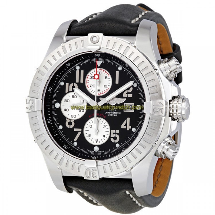 Breitling A1337011-B973BKLT