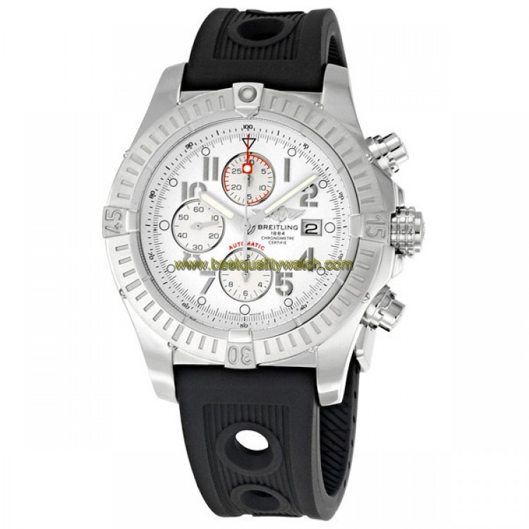 Breitling a1337011/a699 - 201s