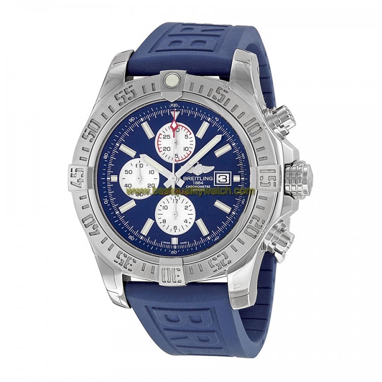 Breitling A1337111/C871 160S
