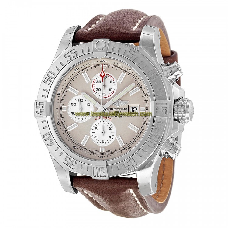 Breitling A1337111/G779 443X
