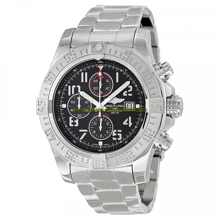 Breitling A1337111/BC28SS