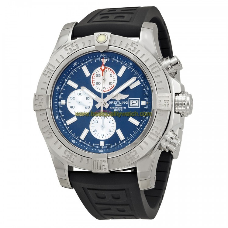 Breitling A1337111-C871 - 155S-A20D.2