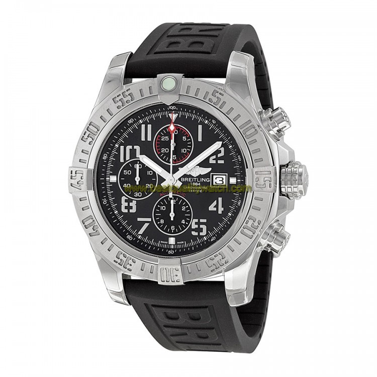 Breitling A1337111/BC28 155S