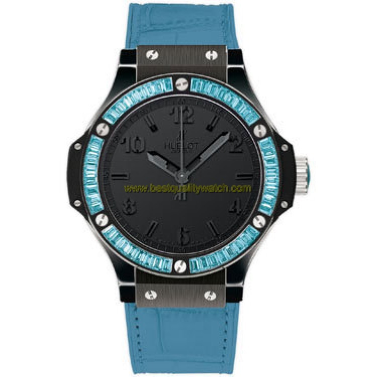 Hublot 361.CL.1110.LR.1907