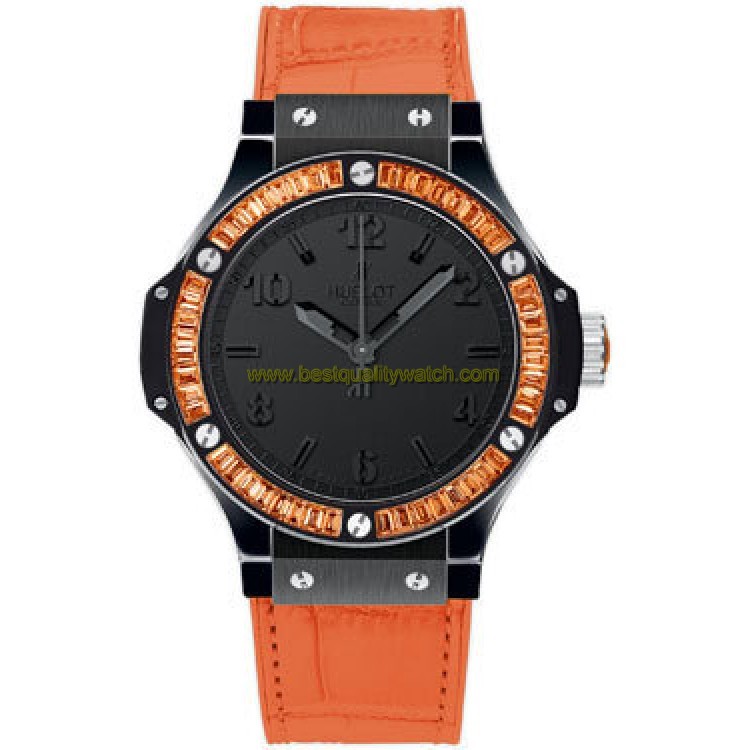Hublot 361.CO.1110.LR.1906