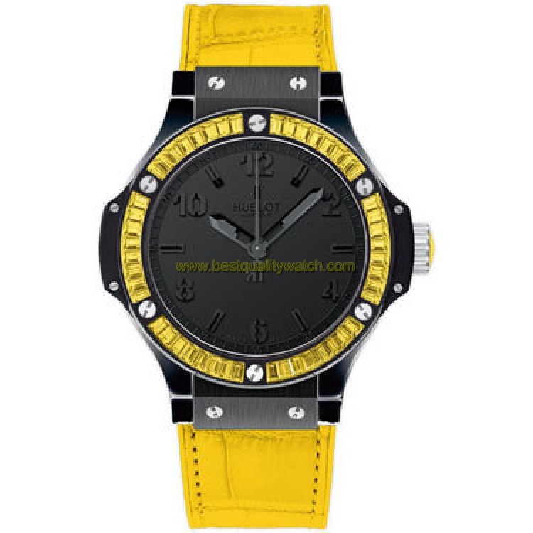 Hublot 361.CY.1110.LR.1911