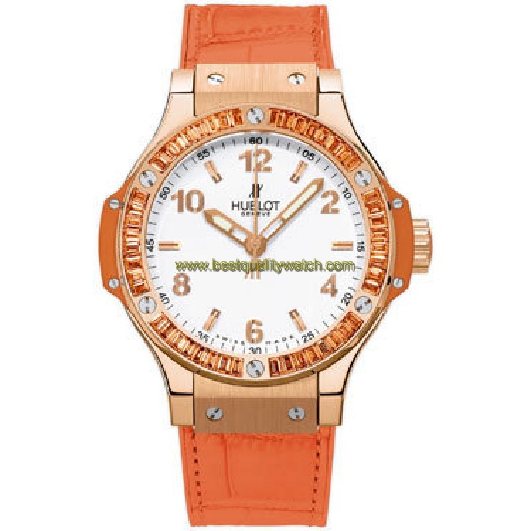 Hublot 361.PO.2010.LR.1906