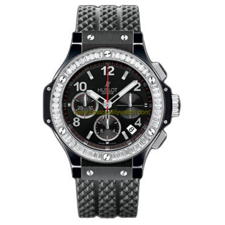 Hublot 341.CD.130.RX.194