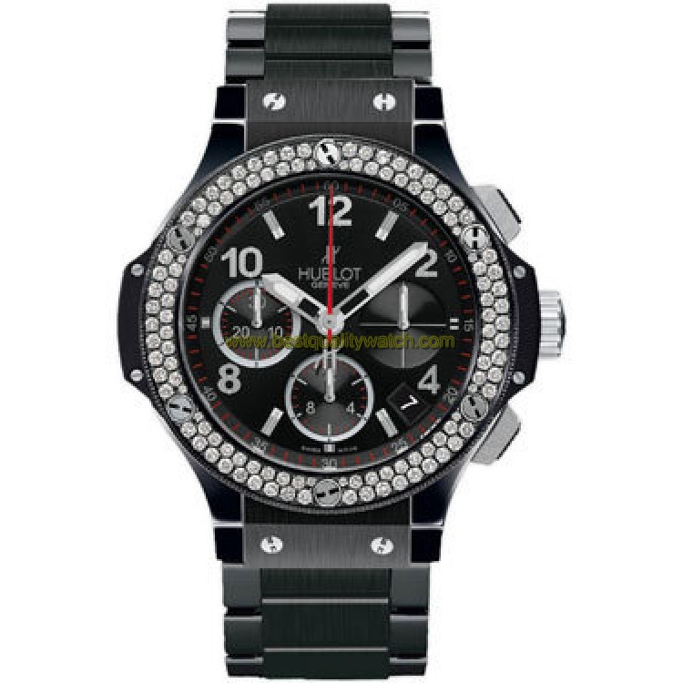 Hublot 341.CV.130.CM.114