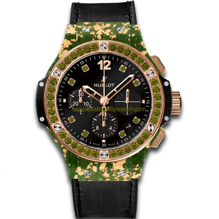 Hublot 341.XG.1280.NR.1229