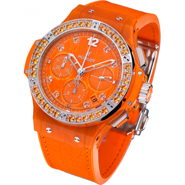 Hublot 341.XO.2770.NR.1206