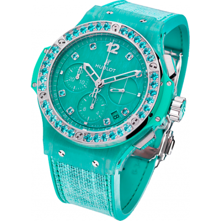 Hublot 341.XL.2770.NR.1237