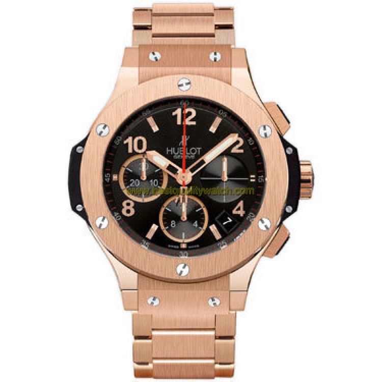 Hublot 301.PX.130.PX