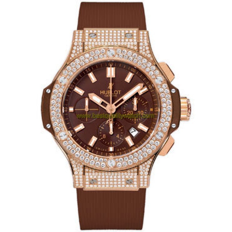 Hublot 301.PC.3180.RC.1704