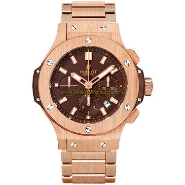 Hublot 301.PC.3180.PC