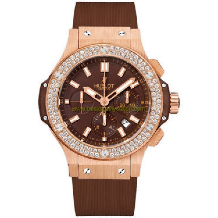 Hublot 301.PC.3180.RC.1104
