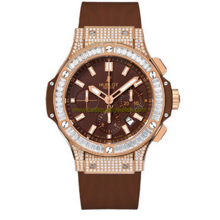Hublot 301.PC.3180.RC.0904