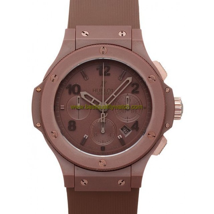 Hublot 301.CC.3190.RC