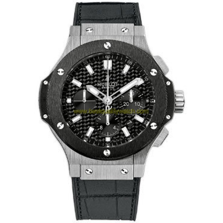 Hublot 301.SM.1770.GR