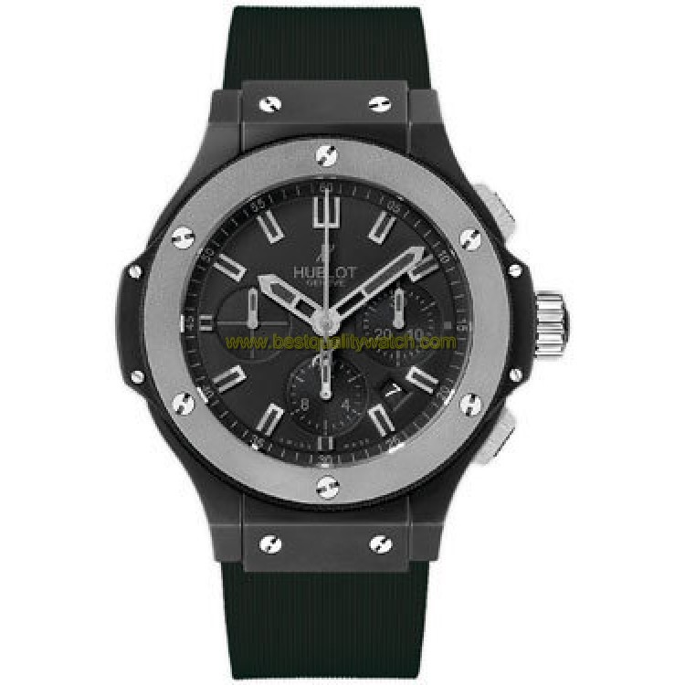 Hublot 301.CK.1140.RX