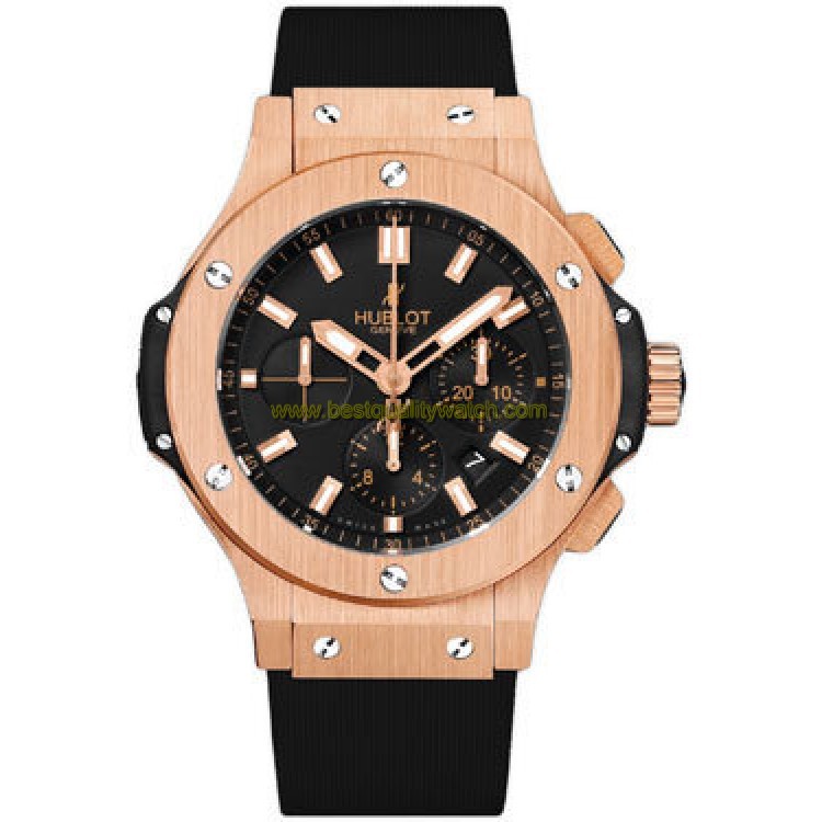 Hublot 301.PX.1180.RX