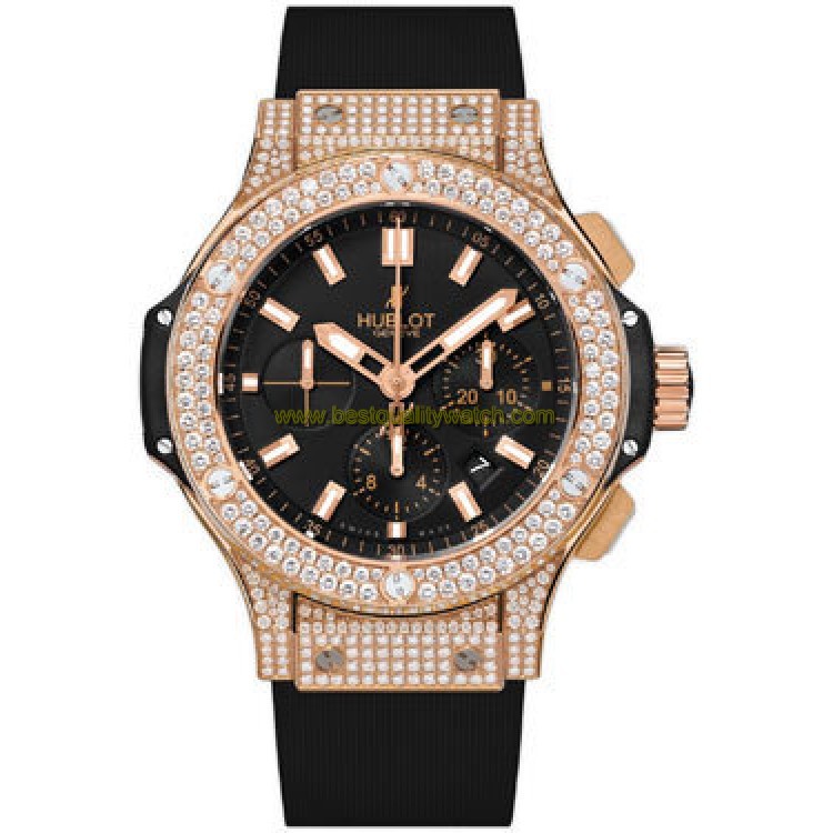 Hublot 301.PX.1180.RX.1704
