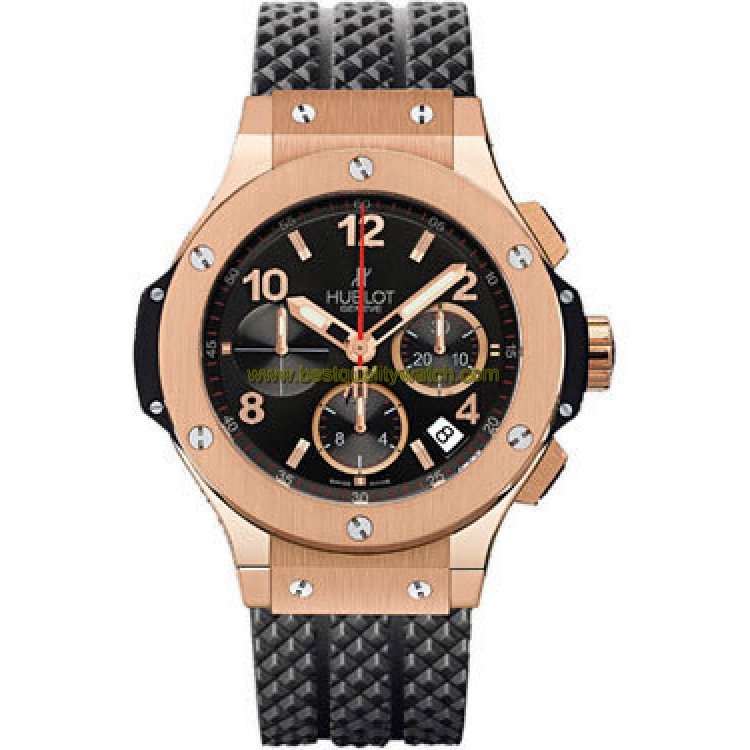 Hublot 301.PX.130.RX
