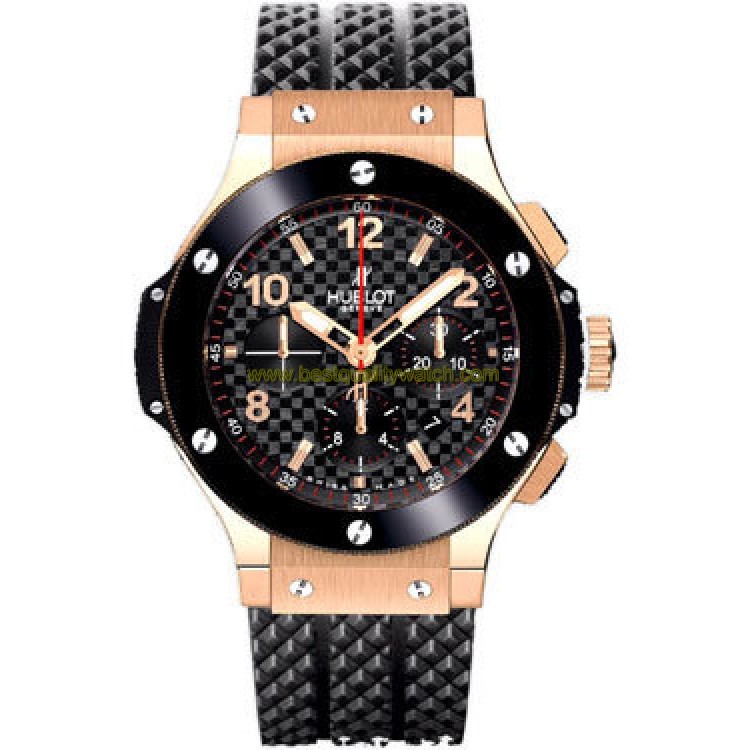 Hublot 301.PB.131.RX