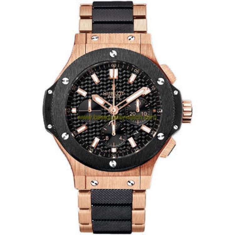 Hublot 301.PM.1780.PM