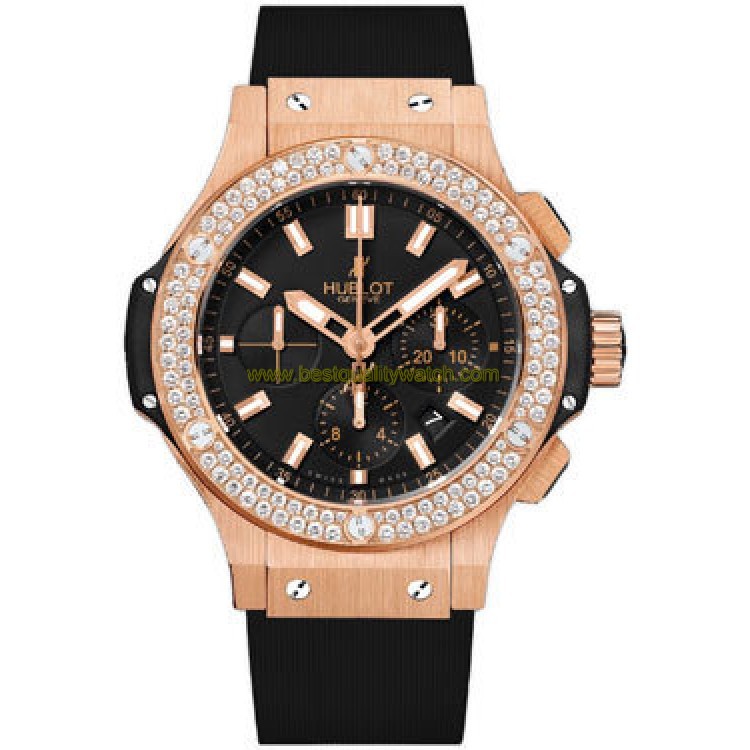 Hublot 301.PX.1180.RX.1104