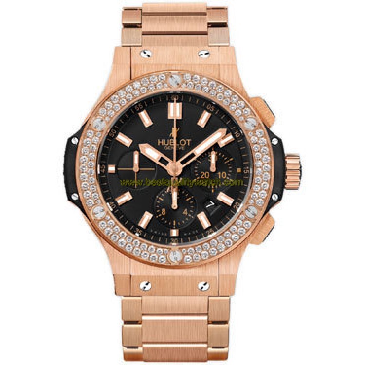 Hublot 301.PX.1180.PX.1104